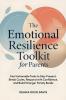 The Emotional Resilience Toolkit for Parents