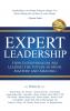 Expert Leadership