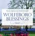 Wolfeboro Blessings