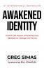 Awakened Identity