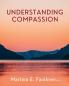 Understanding Compassion