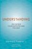 UNDERSTANDING