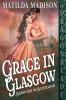 Grace in Glasgow