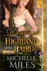 Desiring the Highland Laird