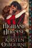 Highland Heroine