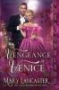Vengeance in Venice