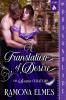 A Translation of Desire