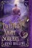 Twelfth Night Sorcery