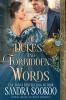 Of Dukes and Forbidden Words
