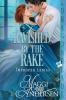 Ravished by the Rake