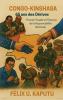 Congo-Kinshasa 65 Ans Des Dérives