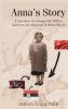 Anna's Story