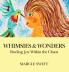 Whimsies & Wonders