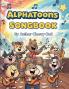 Alphatoon song book