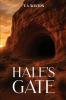 Hale's Gate