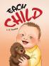 Each Child