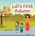 Luli's First Autumn