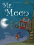 Mr. Moon