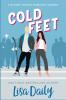 Cold Feet