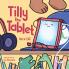 Tilly the Tablet