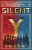 Silent Y