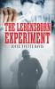The Lebensborn Experiment