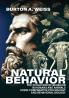 Natural Behavior