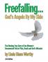 Freefalling...God's Angels By My Side (Third Edition)
