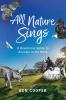 All Nature Sings