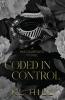 Coded in Control