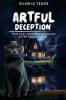 Artful Deception