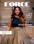 FORCE Magazine