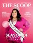 The Scoop Magazine