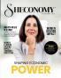 Sheconomy Magazine