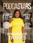 PODCASTARS Magazine