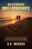 Relationship Millionaires