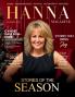 H.A.N.N.A. Magazine