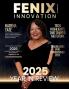 FENIX Innovation Magazine