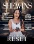 She Wins Magazine