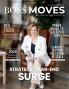 Boss Moves Magazine