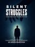 Silent Struggles When Those Above Them Hurt Leaders