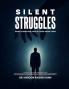 Silent Struggles When Those Above Them Hurt Leaders