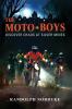 The Moto Boys
