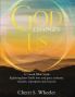 GOD CHANGES US