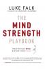 The Mind Strength Playbook