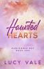Haunted Hearts