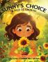 SUNNY'S CHOICE