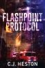 Flashpoint Protocol