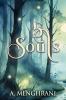 5 Souls