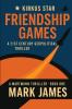 Friendship Games